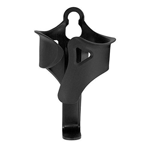 Clicgear Cup Holder Plus XL (Extra Large) for Golf Push Carts