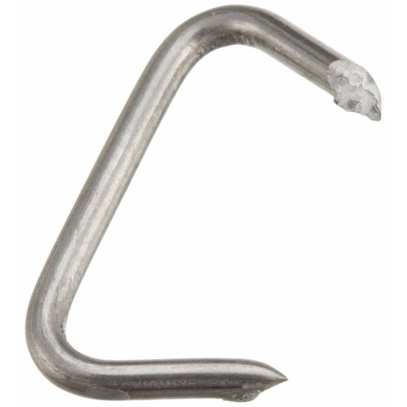 Drake Off Road (377595-K) 150-Piece Hog Ring Kit