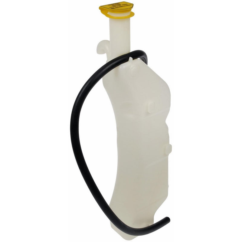 Dorman 603-252 Coolant Reservoir