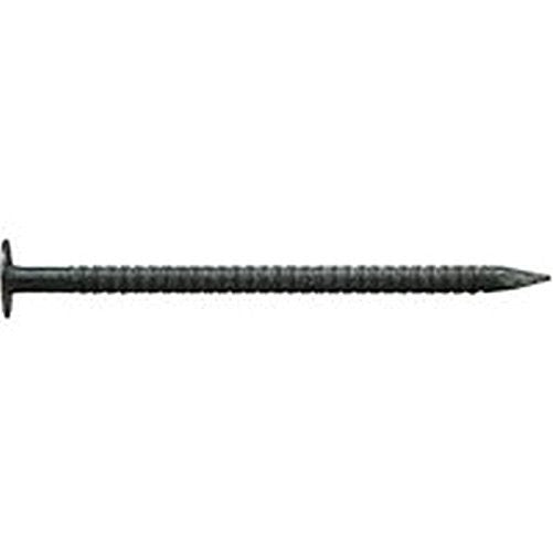 Primesource #158ATDW1 LB 1-5/8" BRT AT Dry Na