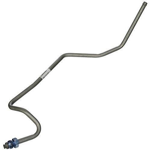 Parts Master 92173 Power Steering Return Hose