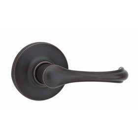 Door Intrim S-Cyl 966dnl-11p