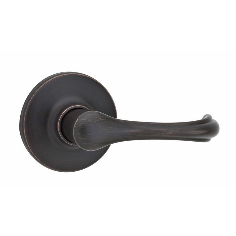 Door Intrim S-Cyl 966dnl-11p