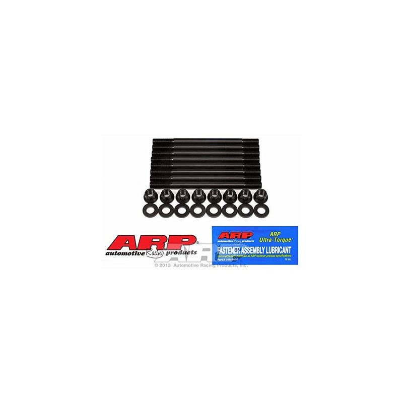 ARP 168-4201 Cylinder Head Stud Kit