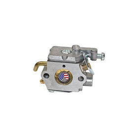 Tecumseh 640231A - Carburetor