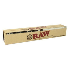 RAW Rolling Paper "Parchment Paper" 300mm