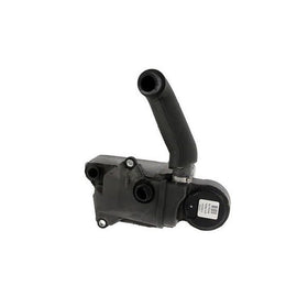 GENUINE VOLVO Oil Trap 8670306
