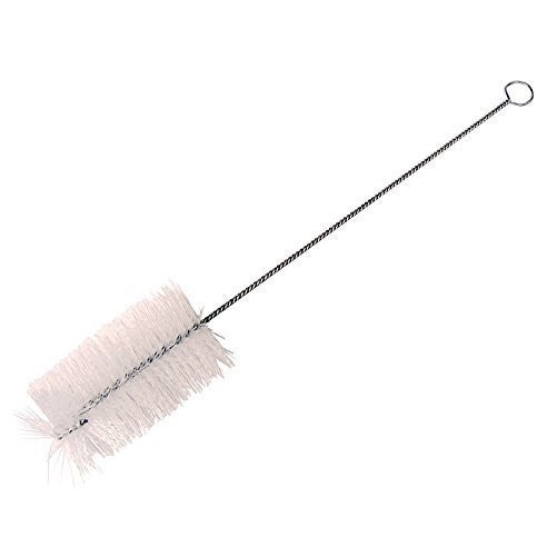 Tiemom Beer Bottle Brush (2)