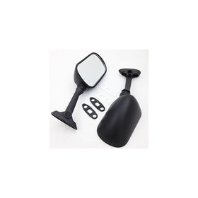 Motorcycle Motorcycle Oem Aftermarket Racing Mirrors Suzuki Gsxr 1000 600 750 Sv 650 Sv1000