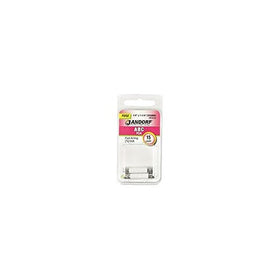 Fuse Abc 15a Fast Acting