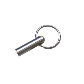 Fiberglass Fish Stick Extension Tips (3 Pack)