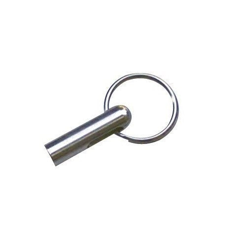 Fiberglass Fish Stick Extension Tips (3 Pack)