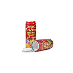 Fruit Punch Diversion Safe Soda Stash Can Hide Cash Jewelry Large Hidden Container