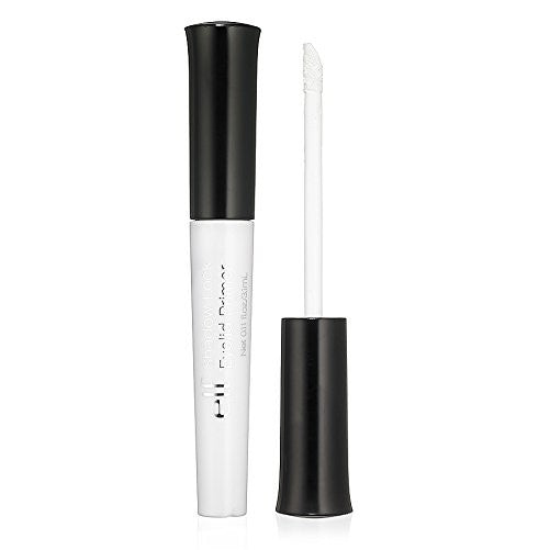 e.l.f. Shadow Lock Eyelid Primer, Pearl, 0.11 Fluid Ounce