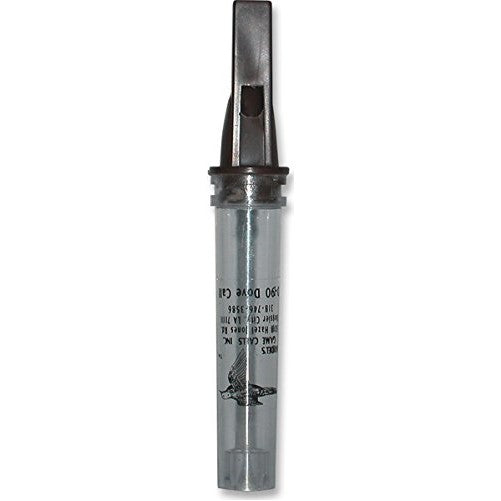 Haydel's Game Calls D-90 Dove Fishing Lure