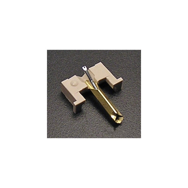 Durpower Phonograph Record Turntable Needle For CARTRIDGES SHURE M70, SHURE M72, SHURE M70EJ, SHURE M72EJ, SHURE M70B, SHURE M72B