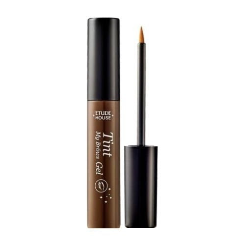 Etude House Tint My Brows Gel 5g / Beautynet Korea (#1 Brown)