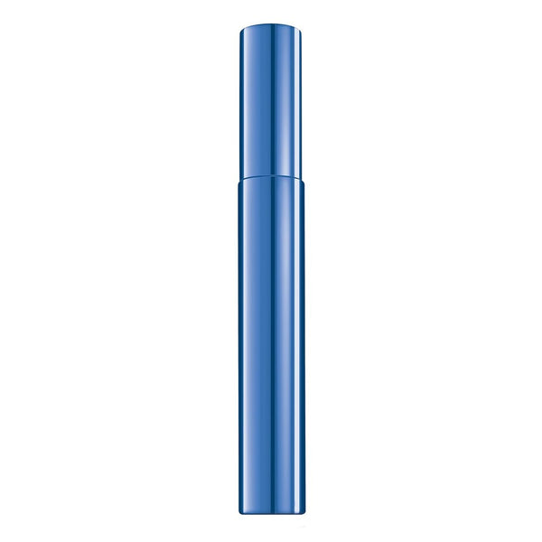 Almay Multi-Benefit Waterproof Mascara, Black, 0.24 Fl. Oz.