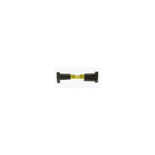 Johnson Level & Tool 3In Line/Surface Level 575
