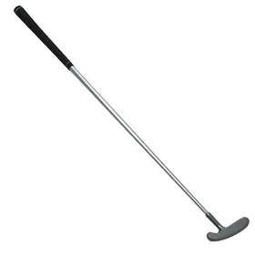 QUOLF GOLF Two-Way Putter - Left and Right Hand
