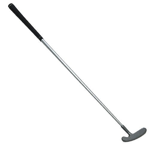 QUOLF GOLF Two-Way Putter - Left and Right Hand