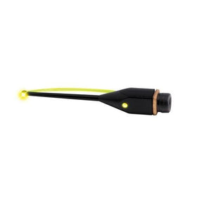 Truglo TG841Y Pro-Dot Pin, .019 Yellow
