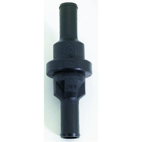 Attwood Fuel Vent Line Surge Protector