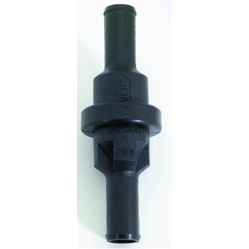 Attwood Fuel Vent Line Surge Protector