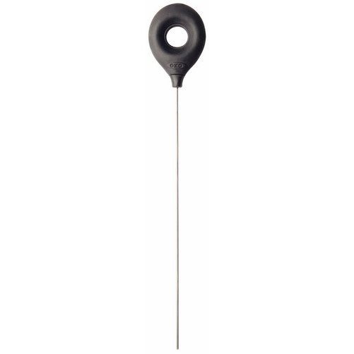 OXO Good Grips Cake Tester – Non-Slip Handle – Simplify Baking