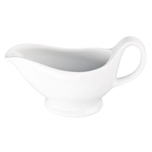 BIA Cordon Bleu 6 oz Sauce Boat