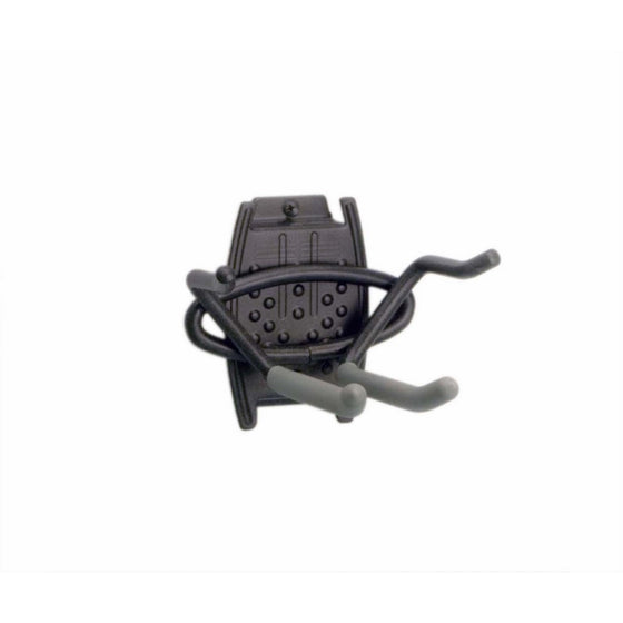 Organized Living Activity Organizer Ski Rack