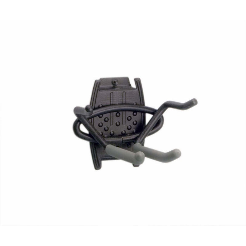 Organized Living Activity Organizer Ski Rack