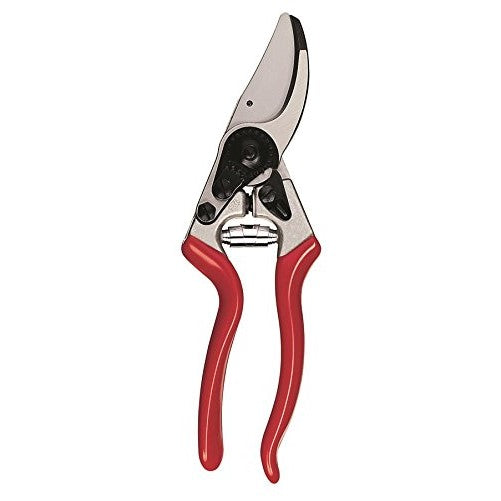 Felco F-9 Classic Pruner for Left Handers