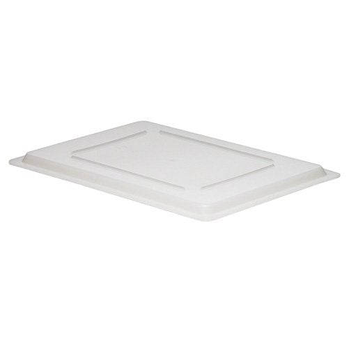 Cambro (1826CP148) 18" x 26" Food Box Lid