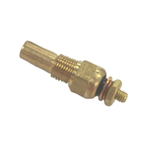 Sierra International 18-5896 Temperature Sender