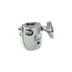 Pearl PCL100 Pipe Clamp Fits 1.5-Inch Vertical Tubes for Tom Arms