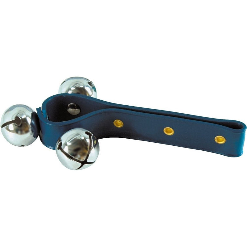 Rhythm Band Cluster Bells