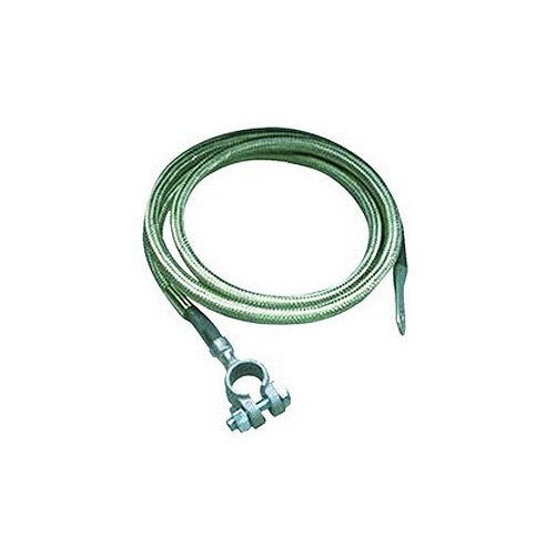 taylor 20020 20" Top Post Battery Cable