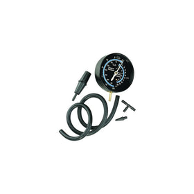 Actron CP7803 Vacuum and Fuel Pressure Tester Kit