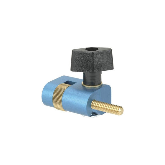 Kreg KMS7215 Micro-Adjuster for Band Saw and Router Table Fences