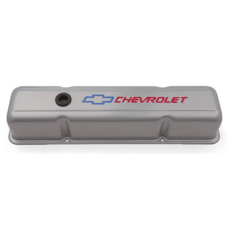 Proform 141-361 High-Tech Collectors Series Valve Cover