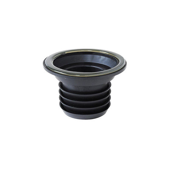 Fernco Inc. FTS-3 3-Inch Wax Free Toilet Seal