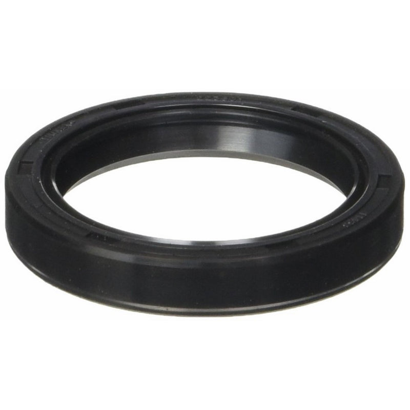 Timken 223801 Seal