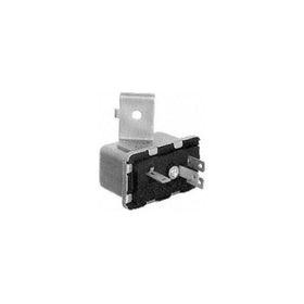 Borg Warner R735 Relay