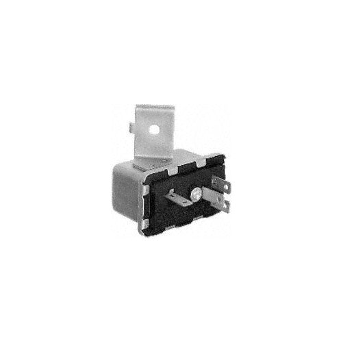 Borg Warner R735 Relay