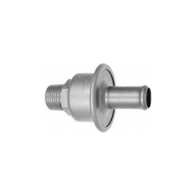 Borg Warner CV11A Check Valve