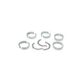 Clevite MS-2202P-.25MM Engine Crankshaft Main Bearing Set