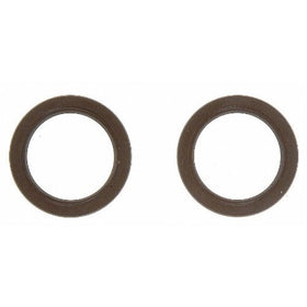 Fel-Pro TCS46025TC Gasket Set