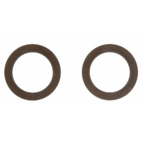 Fel-Pro TCS46025TC Gasket Set