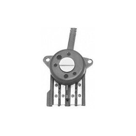 Four Seasons 35992 Lever Selector Blower Switch